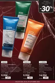 Catalogo Yves Rocher Pagina 13