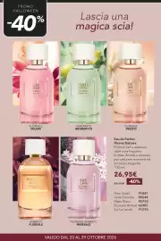 Catalogo Yves Rocher Pagina 14