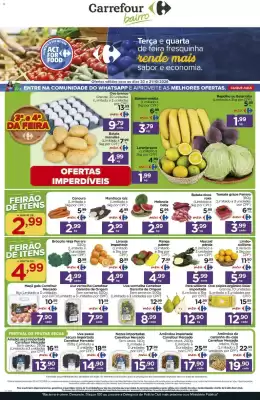 Carrefour Bairro (válido até 21-10)