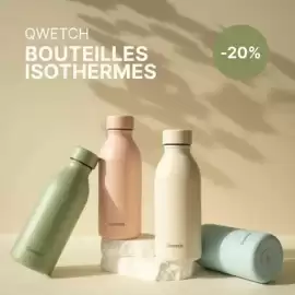 Catalogue Du Bruit dans la Cuisine page 2