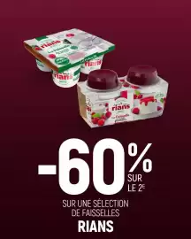 Catalogue Casino Drive semaine 43 page 3