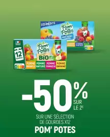 Catalogue Casino Drive semaine 43 page 5