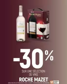 Catalogue Casino Drive semaine 43 page 6