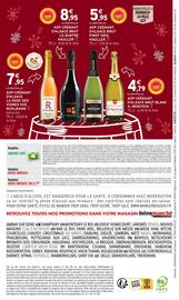 Catalogue Intermarché Hyper page 28