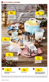 Catalogue Intermarché Hyper page 12