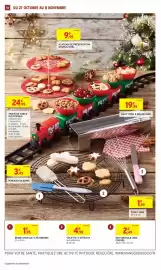 Catalogue Intermarché Hyper page 14