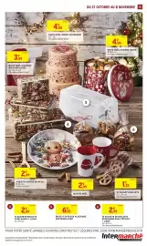 Catalogue Intermarché Hyper page 15