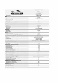Catalogue Opel page 18