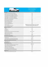 Catalogue Opel page 49