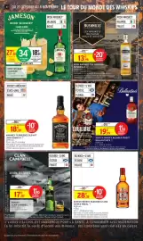 Catalogue Intermarché Contact page 4