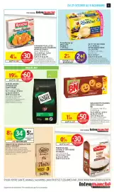 Catalogue Intermarché Contact page 7
