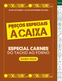 Folheto Recheio semana 43 Página 40