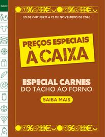 Folheto Recheio semana 43 Página 28