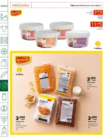 Folheto Recheio semana 43 Página 14: Doce MasterChef €7,99