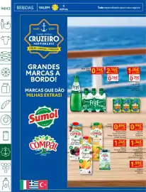 Folheto Recheio semana 43 Página 18