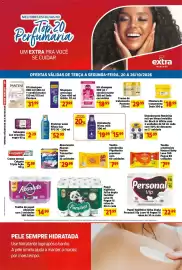 Encarte Mercado Extra semana 43 Página 2