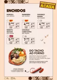 Folheto Recheio Página 4