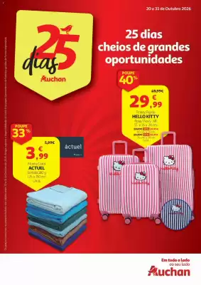 Auchan (válido até 31-10)