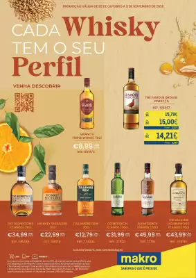 Makro (válido até 3-11)