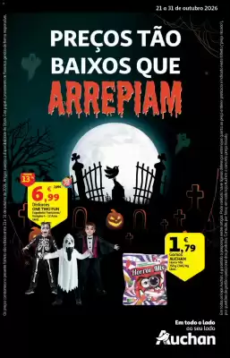 Auchan (válido até 31-10)