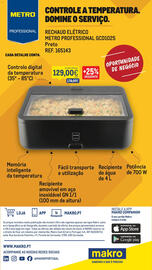 Catálogo Makro semana 43 Página 18