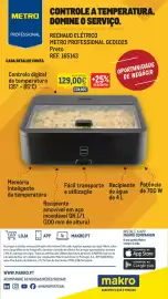 Catálogo Makro semana 43 Página 18