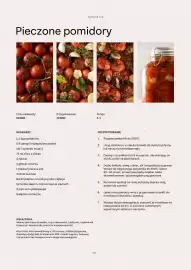 Biedronka gazetka Strona 10