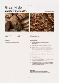 Biedronka gazetka Strona 14
