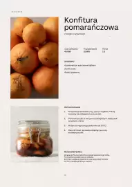 Biedronka gazetka Strona 15