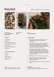 Biedronka gazetka Strona 17