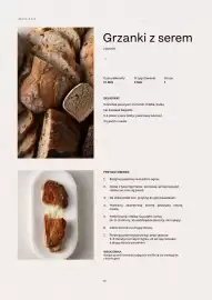 Biedronka gazetka Strona 18
