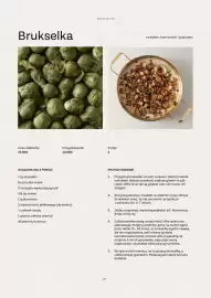 Biedronka gazetka Strona 19