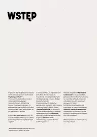 Biedronka gazetka Strona 2