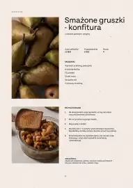 Biedronka gazetka Strona 20