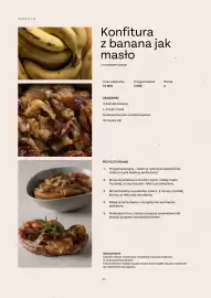 Biedronka gazetka Strona 22