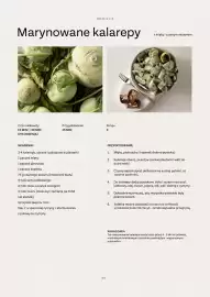 Biedronka gazetka Strona 24