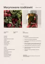 Biedronka gazetka Strona 25