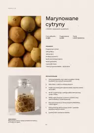 Biedronka gazetka Strona 26