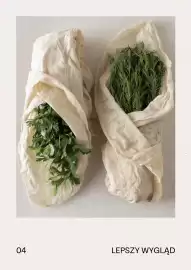 Biedronka gazetka Strona 27