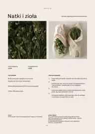 Biedronka gazetka Strona 28