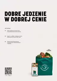 Biedronka gazetka Strona 4