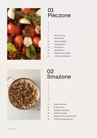 Biedronka gazetka Strona 5