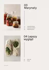 Biedronka gazetka Strona 6