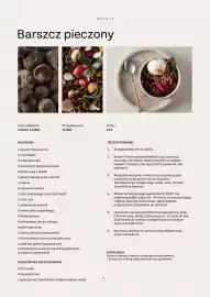 Biedronka gazetka Strona 8
