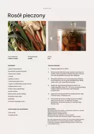Biedronka gazetka Strona 9
