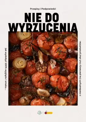 Biedronka (ważność do 31-12)