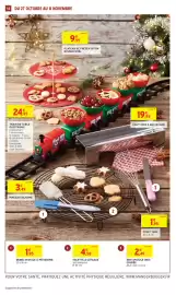 Catalogue Intermarché Contact page 14