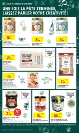 Catalogue Intermarché Contact page 4