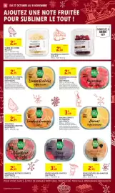 Catalogue Intermarché Contact page 8