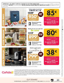 Catalogue Guy Demarle page 14